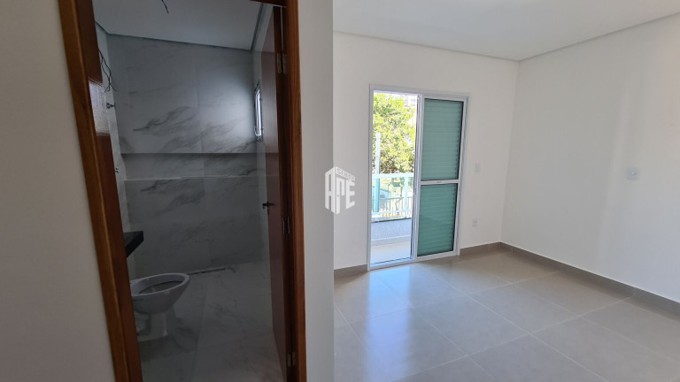 Imagem Apartamento com 3 Quartos à Venda, 74 m² em Paraíso - Santo André Imagem Apartamento com 3 Quartos à Venda, 74 m² em Paraíso - Santo André