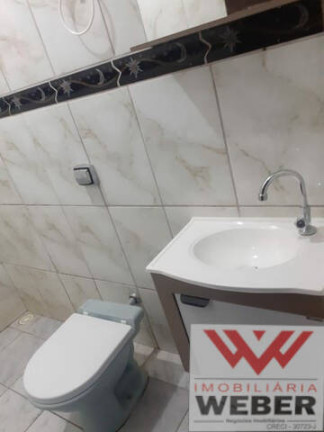Imagem Casa com 3 Quartos à Venda, 150 m² em Jardim Sorocaba Park - Sorocaba