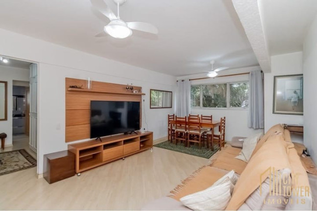 Imagem Apartamento com 2 Quartos à Venda, 93 m² em Campo Belo - São Paulo Imagem Apartamento com 2 Quartos à Venda, 93 m² em Campo Belo - São Paulo