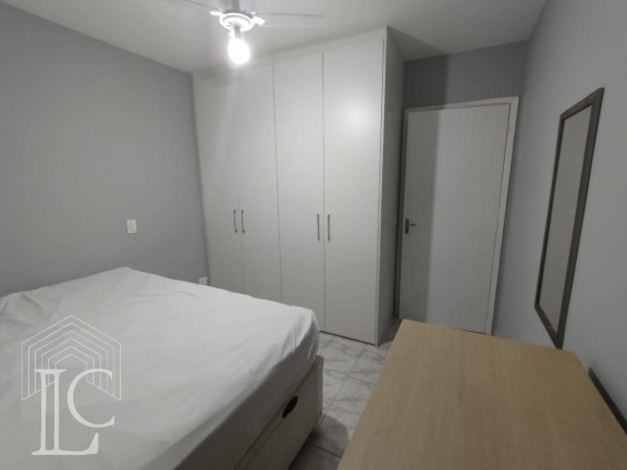Imagem Apartamento com 2 Quartos para Alugar, 63 m² em Saúde - São Paulo Imagem Apartamento com 2 Quartos para Alugar, 63 m² em Saúde - São Paulo