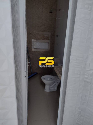Imagem Casa com 3 Quartos à Venda, 210 m² em Conde Imagem Casa com 3 Quartos à Venda, 210 m² em Conde