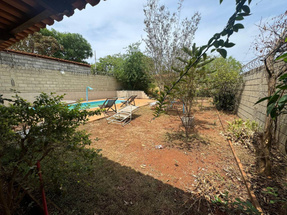 Imagem Chácara com 3 Quartos à Venda, 1.080 m² em Zona Rural - Mateus Leme Imagem Chácara com 3 Quartos à Venda, 1.080 m² em Zona Rural - Mateus Leme