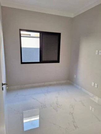 Imagem Casa com 3 Quartos à Venda, 300 m² em Caçapava Imagem Casa com 3 Quartos à Venda, 300 m² em Caçapava