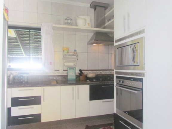 Imagem Sobrado com 4 Quartos à Venda, 300 m² em Campos Elíseos - Itanhaém Imagem Sobrado com 4 Quartos à Venda, 300 m² em Campos Elíseos - Itanhaém