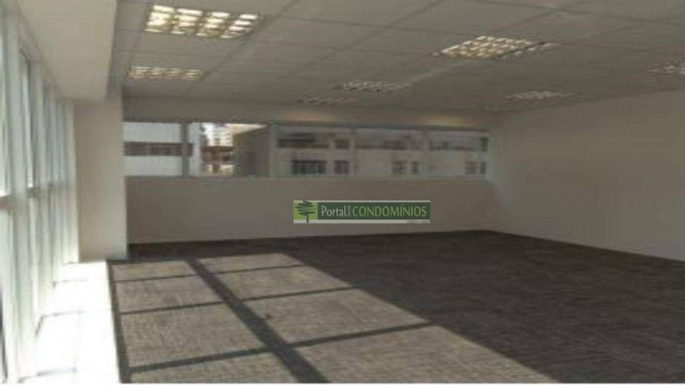 Imagem Sala Comercial à Venda, 200 m² em Centro - Curitiba Imagem Sala Comercial à Venda, 200 m² em Centro - Curitiba