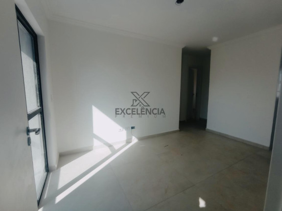 Imagem Apartamento com 3 Quartos à Venda, 68 m² em Boneca Do Iguaçu - São José Dos Pinhais Imagem Apartamento com 3 Quartos à Venda, 68 m² em Boneca Do Iguaçu - São José Dos Pinhais