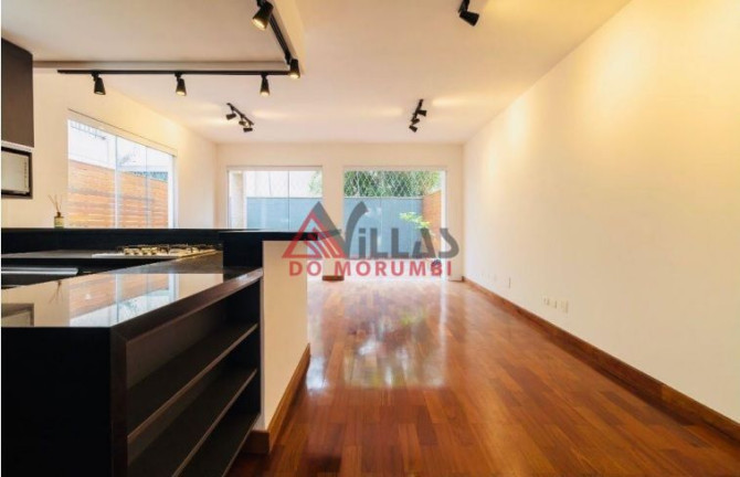 Imagem Sobrado com 4 Quartos à Venda, 300 m² em Jardim Viana - São Paulo Imagem Sobrado com 4 Quartos à Venda, 300 m² em Jardim Viana - São Paulo