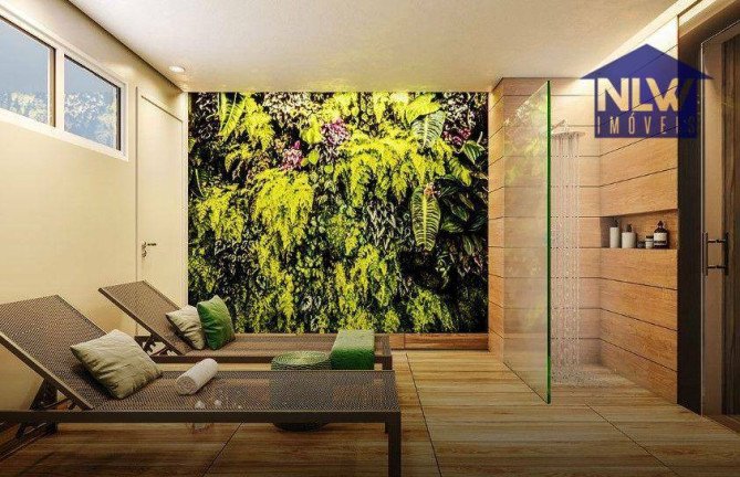 Imagem Apartamento com 2 Quartos à Venda, 55 m² em Vila Galvão - Guarulhos Imagem Apartamento com 2 Quartos à Venda, 55 m² em Vila Galvão - Guarulhos