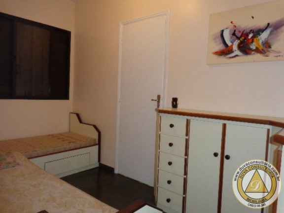 Imagem Apartamento com 2 Quartos à Venda ou Locação, 96 m² em Balneário Cidade Atlântica - Guarujá Imagem Apartamento com 2 Quartos à Venda ou Locação, 96 m² em Balneário Cidade Atlântica - Guarujá