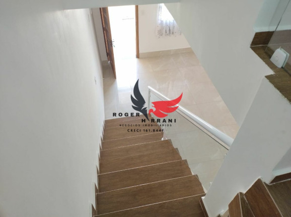 Imagem Imóvel com 3 Quartos para Alugar, 103 m² em Canto Do Forte - Praia Grande Imagem Imóvel com 3 Quartos para Alugar, 103 m² em Canto Do Forte - Praia Grande
