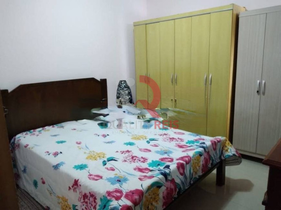 Imagem Casa com 4 Quartos à Venda, 180 m² em Vila Maria Baixa - São Paulo