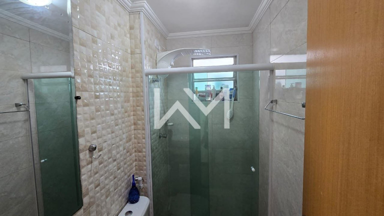 Imagem Apartamento com 3 Quartos à Venda, 70 m² em Jardim Cumbica - Guarulhos Imagem Apartamento com 3 Quartos à Venda, 70 m² em Jardim Cumbica - Guarulhos