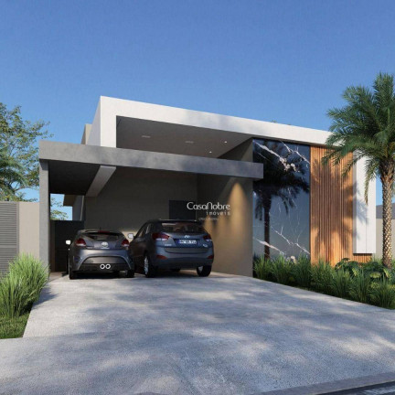 Imagem Casa com 3 Quartos à Venda, 192 m² em Vila Do Golf - Ribeirão Preto Imagem Casa com 3 Quartos à Venda, 192 m² em Vila Do Golf - Ribeirão Preto