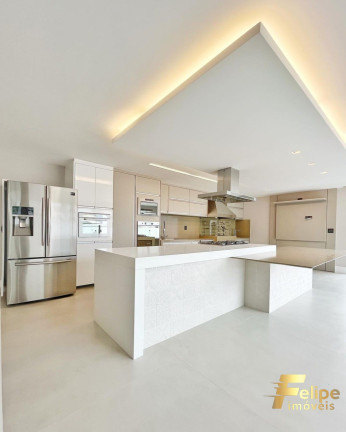 Imagem Casa com 4 Quartos à Venda, 488 m² em Boulevard Lagoa - Serra Imagem Casa com 4 Quartos à Venda, 488 m² em Boulevard Lagoa - Serra