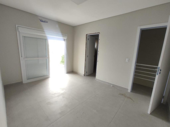Imagem Sobrado com 3 Quartos à Venda, 138 m² em Capão Novo - Capao Da Canoa Imagem Sobrado com 3 Quartos à Venda, 138 m² em Capão Novo - Capao Da Canoa