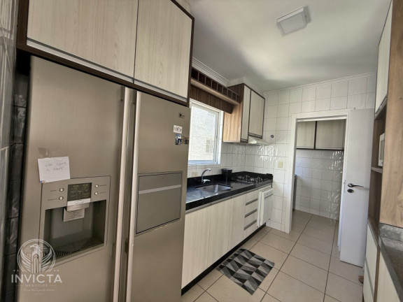 Imagem Apartamento com 3 Quartos à Venda, 138 m² em Centro - Balneário Camboriú Imagem Apartamento com 3 Quartos à Venda, 138 m² em Centro - Balneário Camboriú