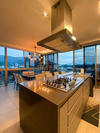 Imagem Apartamento com 3 Quartos à Venda, 128 m² em Vila Nova - Jaraguá Do Sul Imagem Apartamento com 3 Quartos à Venda, 128 m² em Vila Nova - Jaraguá Do Sul