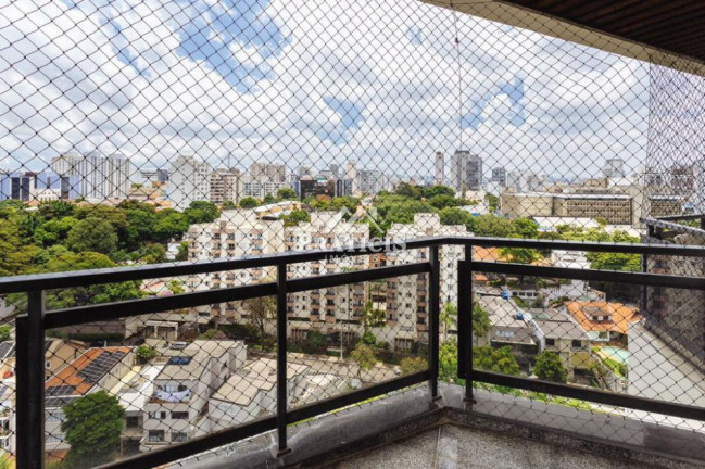 Imagem Cobertura com 3 Quartos à Venda, 230 m² em Vila Mariana - São Paulo Imagem Cobertura com 3 Quartos à Venda, 230 m² em Vila Mariana - São Paulo