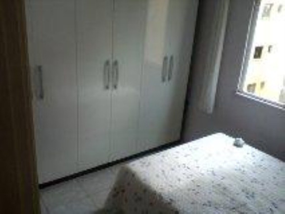 Imagem Apartamento com 2 Quartos à Venda, 45 m² em Parque Bandeirantes I (nova Veneza) - Sumaré Imagem Apartamento com 2 Quartos à Venda, 45 m² em Parque Bandeirantes I (nova Veneza) - Sumaré