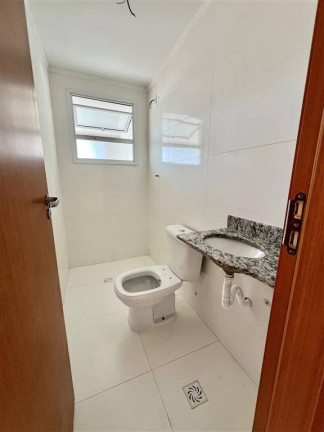 Imagem Apartamento com 2 Quartos à Venda, 79 m² em Caiçara - Praia Grande Imagem Apartamento com 2 Quartos à Venda, 79 m² em Caiçara - Praia Grande