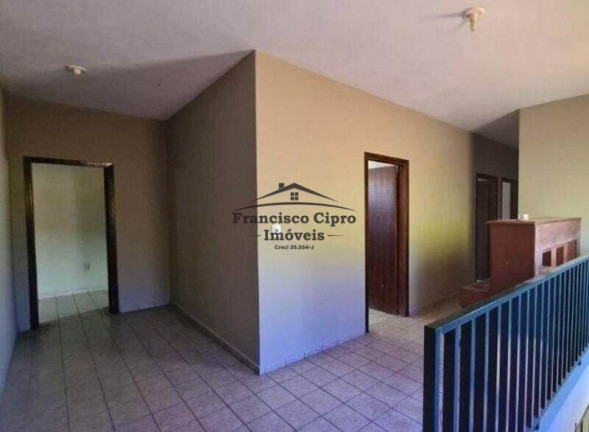 Imagem Sobrado com 5 Quartos à Venda, 367 m² em Pedregulho - Guaratinguetá Imagem Sobrado com 5 Quartos à Venda, 367 m² em Pedregulho - Guaratinguetá