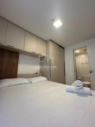 Imagem Apartamento com 2 Quartos à Venda, 52 m² em Jardim Oceania - João Pessoa Imagem Apartamento com 2 Quartos à Venda, 52 m² em Jardim Oceania - João Pessoa