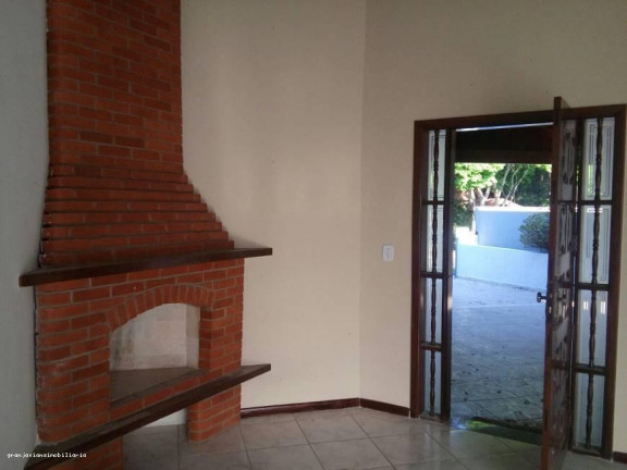 Imagem Casa à Venda, em Haras Bela Vista - Vargem Grande Paulista Imagem Casa à Venda, em Haras Bela Vista - Vargem Grande Paulista