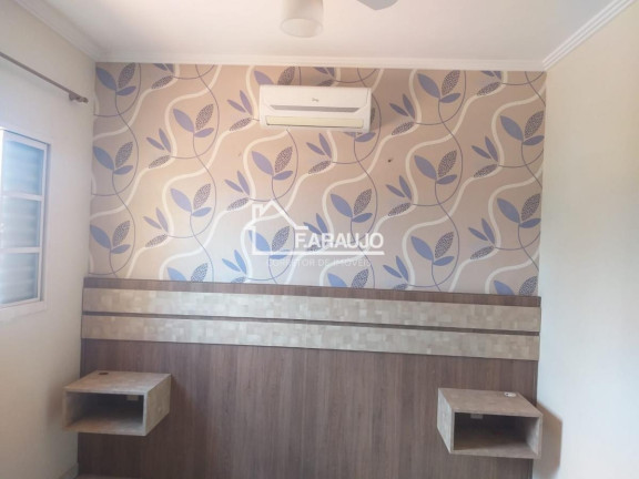 Imagem Sobrado com 2 Quartos à Venda, 100 m² em Jardim Tropical - Sorocaba Imagem Sobrado com 2 Quartos à Venda, 100 m² em Jardim Tropical - Sorocaba