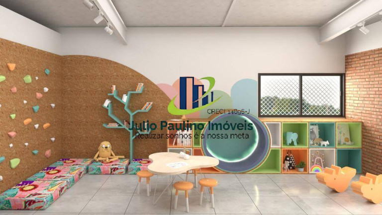Imagem Imóvel Comercial à Venda,  em Porto De Galinhas - Ipojuca