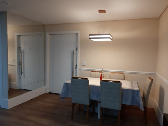 Imagem Apartamento com 3 Quartos à Venda, 122 m² em Jardim Flor Da Montanha - Guarulhos Imagem Apartamento com 3 Quartos à Venda, 122 m² em Jardim Flor Da Montanha - Guarulhos