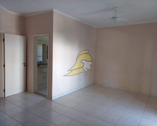Imagem Sobrado com 5 Quartos à Venda, 1.145 m² em Praia Dos Sonhos - Itanhaem