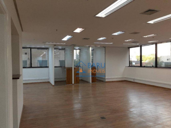 Imagem Imóvel para Alugar, 282 m² em Vila Olímpia - São Paulo Imagem Imóvel para Alugar, 282 m² em Vila Olímpia - São Paulo