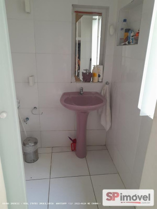 Imagem Casa com 1 Quarto à Venda, 50 m² em Vila Regina - São Paulo Imagem Casa com 1 Quarto à Venda, 50 m² em Vila Regina - São Paulo