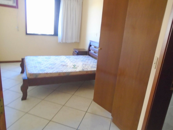 Imagem Apartamento com 3 Quartos para Alugar, 167 m² em Enseada - Guarujá Imagem Apartamento com 3 Quartos para Alugar, 167 m² em Enseada - Guarujá