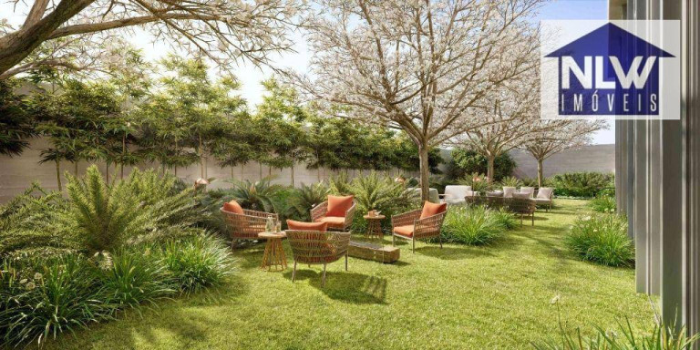 Imagem Apartamento com 2 Quartos à Venda, 128 m² em Pinheiros - São Paulo Imagem Apartamento com 2 Quartos à Venda, 128 m² em Pinheiros - São Paulo