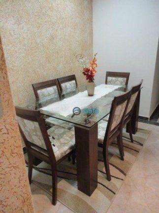 Imagem Apartamento com 2 Quartos à Venda, 66 m² em Vila Carrão - São Paulo Imagem Apartamento com 2 Quartos à Venda, 66 m² em Vila Carrão - São Paulo