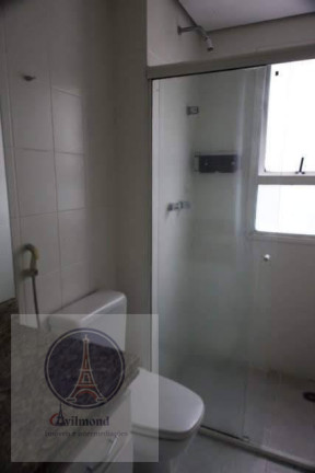 Imagem Apartamento com 2 Quartos à Venda, 70 m² em Vila Uberabinha - São Paulo Imagem Apartamento com 2 Quartos à Venda, 70 m² em Vila Uberabinha - São Paulo