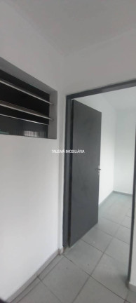 Imagem Casa com 2 Quartos à Venda, 530 m² em Vila Iasi - Taboão Da Serra