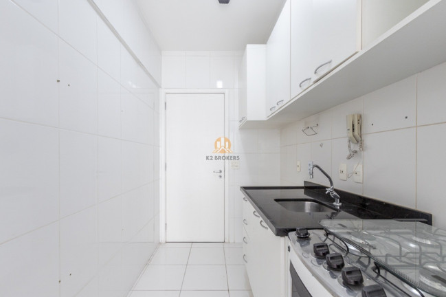 Imagem Imóvel com 3 Quartos à Venda, 103 m² em Barra Funda - São Paulo