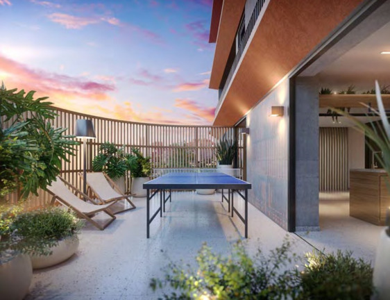 Imagem Imóvel com 3 Quartos à Venda, 115 m² em Jardim Vera Cruz(zona Sul) - São Paulo Imagem Imóvel com 3 Quartos à Venda, 115 m² em Jardim Vera Cruz(zona Sul) - São Paulo