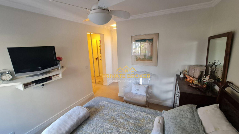 Imagem Apartamento com 2 Quartos à Venda, 103 m² em Perdizes - São Paulo Imagem Apartamento com 2 Quartos à Venda, 103 m² em Perdizes - São Paulo