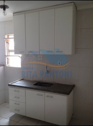 Imagem Apartamento com 3 Quartos à Venda, 70 m² em Jardim Paulista - Ribeirão Preto Imagem Apartamento com 3 Quartos à Venda, 70 m² em Jardim Paulista - Ribeirão Preto
