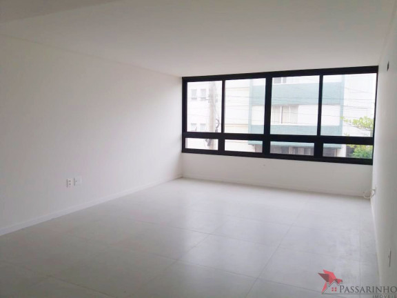 Imagem Apartamento com 3 Quartos à Venda, 118 m² em Prainha - Torres