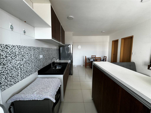 Imagem Apartamento com 1 Quarto à Venda, 45 m² em Caiçara - Praia Grande Imagem Apartamento com 1 Quarto à Venda, 45 m² em Caiçara - Praia Grande