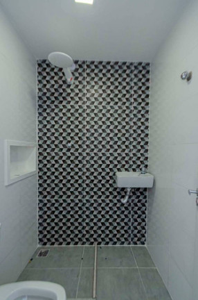 Imagem Apartamento com 3 Quartos à Venda, 58 m² em Campo Grande - Rio De Janeiro Imagem Apartamento com 3 Quartos à Venda, 58 m² em Campo Grande - Rio De Janeiro