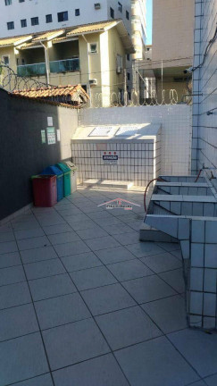 Imagem Kitnet com 1 Quarto à Venda, 31 m² em Aviação - Praia Grande