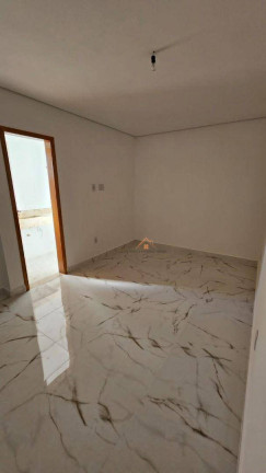 Imagem Apartamento com 2 Quartos à Venda, 62 m² em Jardim Das Maravilhas - Santo André Imagem Apartamento com 2 Quartos à Venda, 62 m² em Jardim Das Maravilhas - Santo André