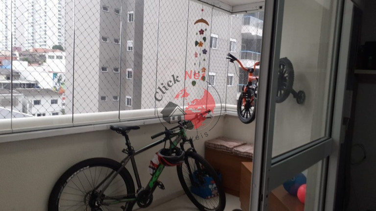Imagem Apartamento com 3 Quartos à Venda, 82 m² em Anchieta - São Bernardo Do Campo Imagem Apartamento com 3 Quartos à Venda, 82 m² em Anchieta - São Bernardo Do Campo