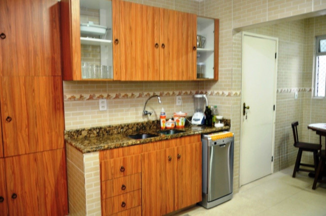 Imagem Apartamento com 3 Quartos à Venda, 152 m² em Candeias - Jaboatão Dos Guararapes Imagem Apartamento com 3 Quartos à Venda, 152 m² em Candeias - Jaboatão Dos Guararapes