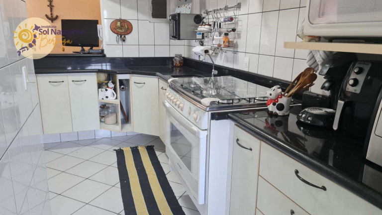 Imagem Apartamento com 4 Quartos à Venda ou Locação, 180 m² em Maitinga - Bertioga Imagem Apartamento com 4 Quartos à Venda ou Locação, 180 m² em Maitinga - Bertioga